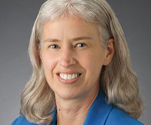 Katrina Helmkamp
