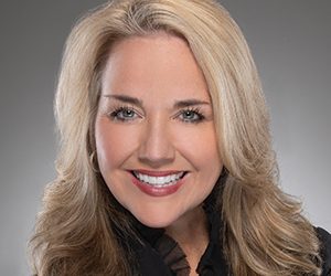 DeAnn Golden
