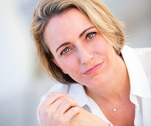 Vanessa Bergmark