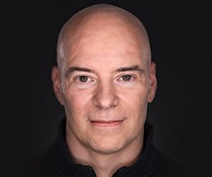 Ryan Schneider