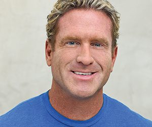 Sean Black