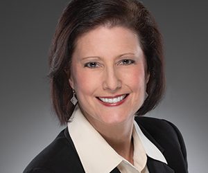 Jennifer Davis