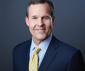 Gary Scott