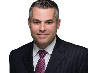 Jorge Guerra