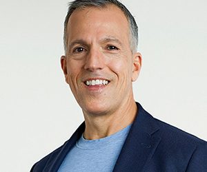 Chris Heller