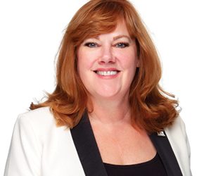 Tami Bonnell