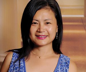 Chao Cheng-Shorland