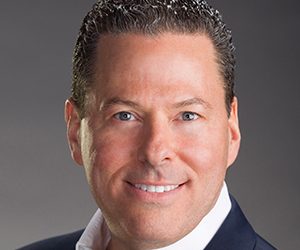 Mark Stark