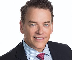 Scott Durkin