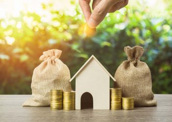 2021 Price Surges Yield Record-Level Profits for Home Sellers, Report Says