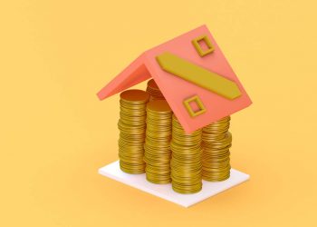 Radian Home Price Index Reveals 2021 Hit Records Far and Wide