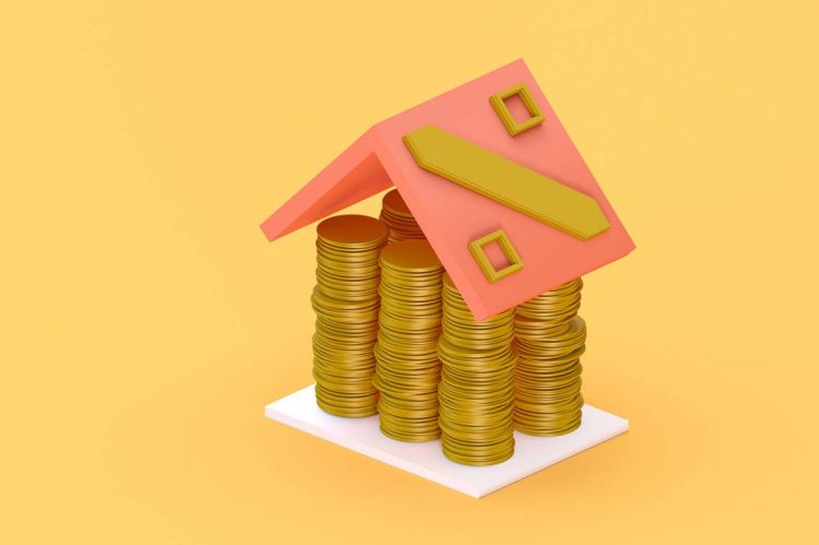 Radian Home Price Index Reveals 2021 Hit Records Far and Wide