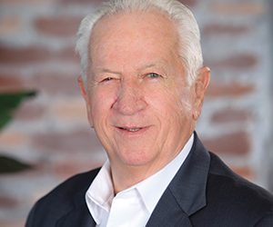 Ed Prodehl