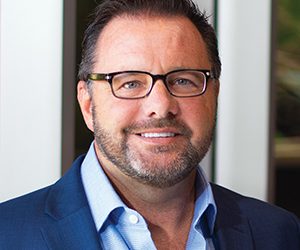 Matt Widdows