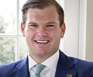 Dennis Cestra, Jr.