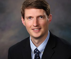 John Cates