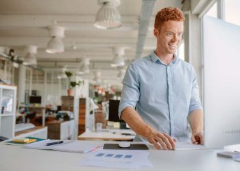 3 Easy Health and Productivity Investments to Fit Your Budget