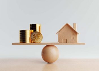 3 Tech Trends to Keep an Eye On in 2022