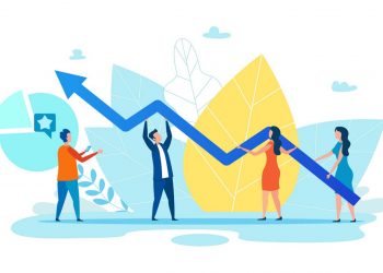 4 Methods to Lead Your Team to Higher Results