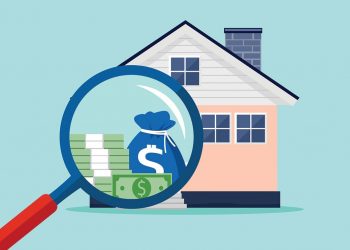 4 Potential Deal Killers You Can’t Afford to Ignore