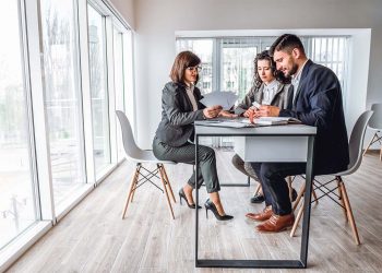 5 Real Estate Vocabulary Shifts for Higher Perceived Value