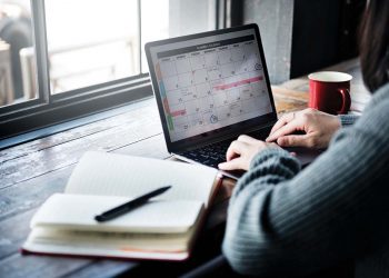 5 Tips to Jump-Start Sales in 2022