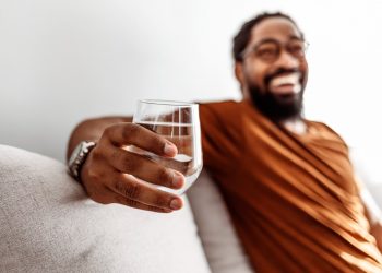 4 All-Day Hydration Tips