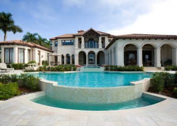 6 Secrets to Buying a Luxury Home