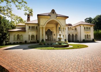 5 Secrets for Selling a Luxury Home