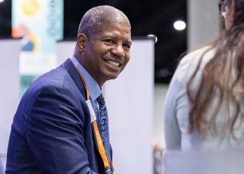 Battling Deep-Rooted Stereotypes With ‘Smart Growth’ Urban Planning