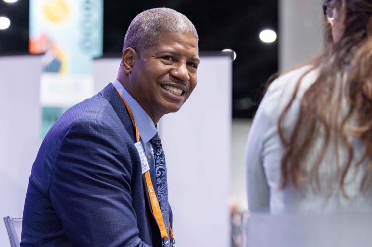 Battling Deep-Rooted Stereotypes With ‘Smart Growth’ Urban Planning