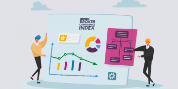 Broker Confidence Dips Slightly in January Amidst Inventory and Pandemic Concerns