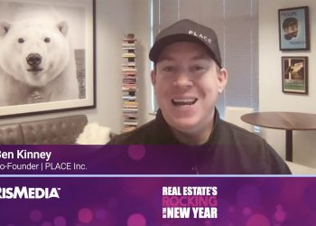 How to Define and Achieve Wealth