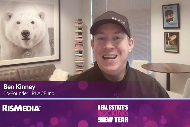 How to Define and Achieve Wealth