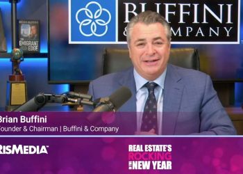 How to Succeed in 2022 as the ‘Raging Hot Market’