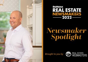 Newsmaker Spotlight: Chris Kelly Discusses 2022 Prep With Tech in Mind