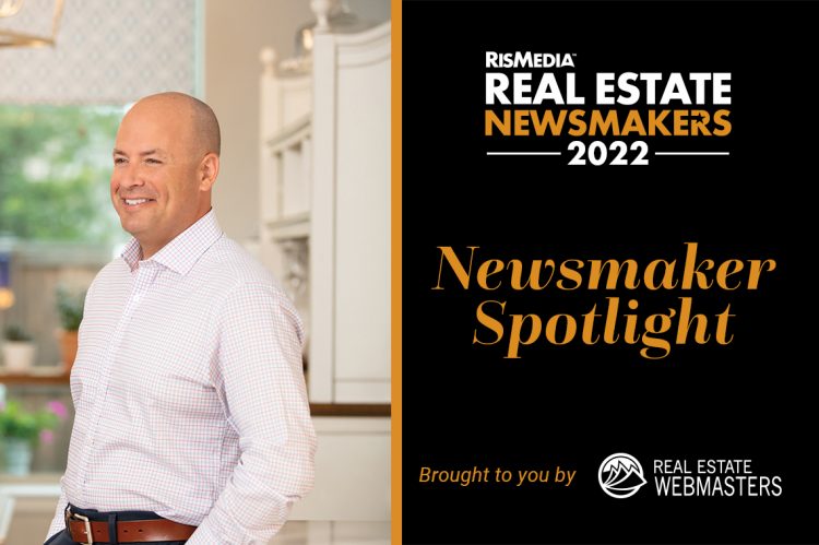 Newsmaker Spotlight: Chris Kelly Discusses 2022 Prep With Tech in Mind