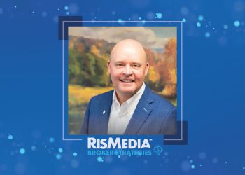 Preparing for the Future, Today