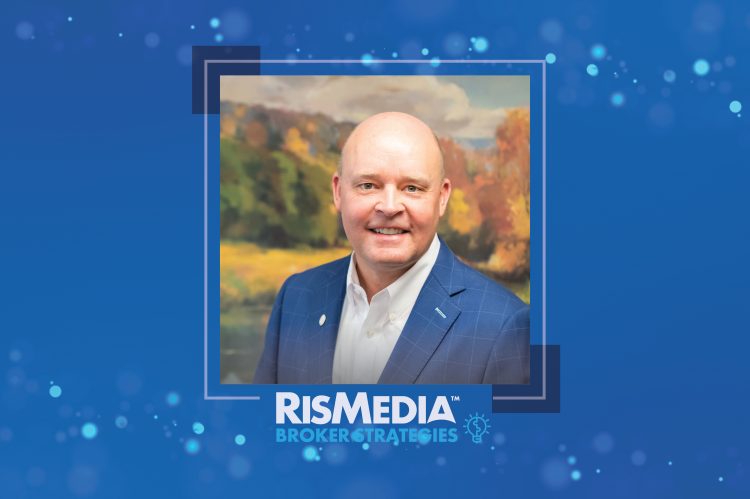 Preparing for the Future, Today