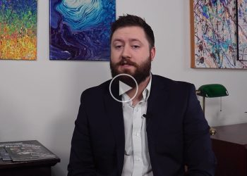 Headliners Week of 1/10 – 1/15