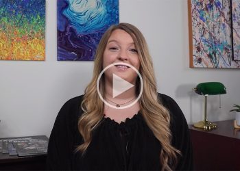 Headliners Week of 1/16 – 1/22