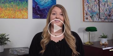 Headliners Week of 1/16 – 1/22