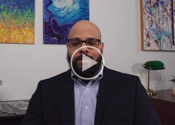 Headliners Week of 1/24 – 1/29