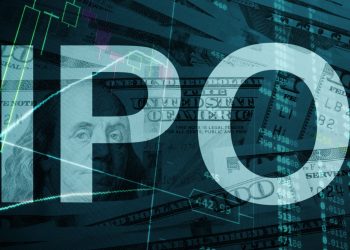 HomeSmart Files IPO with SEC