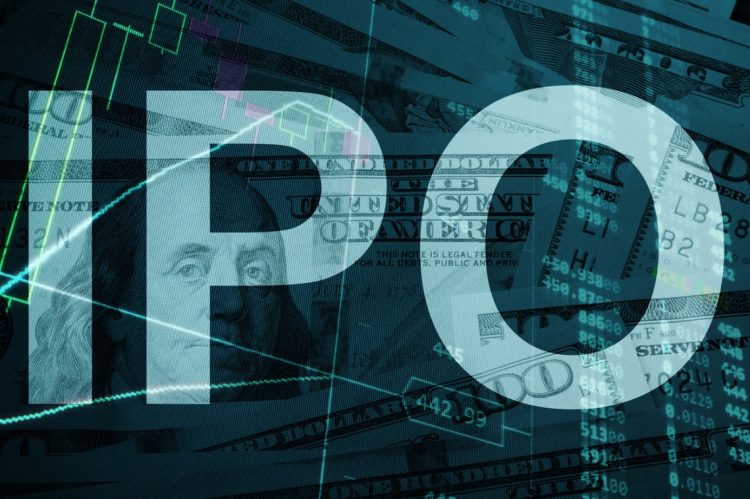 HomeSmart Files IPO with SEC