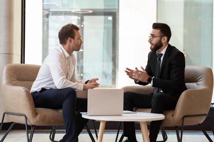 How to Break Up With a Difficult Client