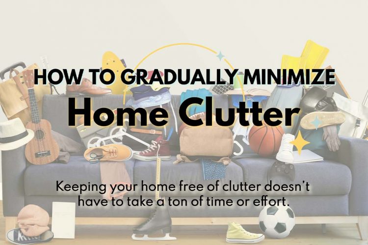 Infographic_102021_9_thumbnail — RISMedia