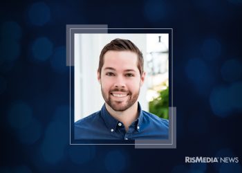 ‘Doogie Howser’ of Real Estate Leads Top Florida Team