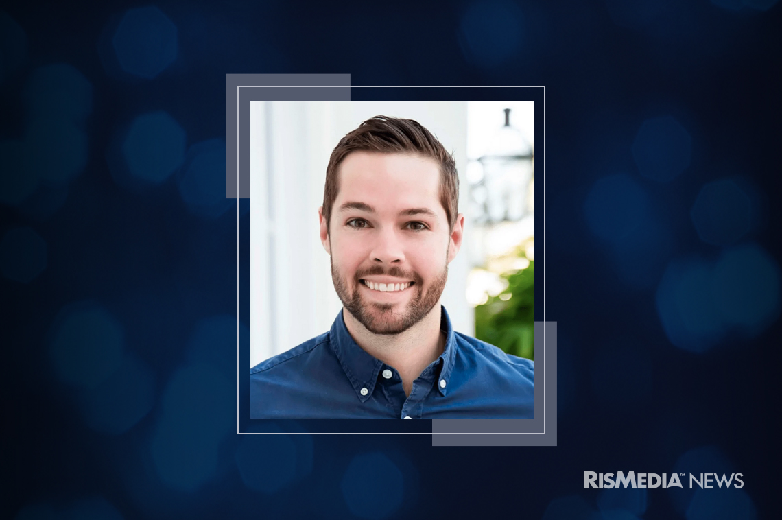 'Doogie Howser' of Real Estate Leads Top Florida Team — RISMedia - Vimarsana News