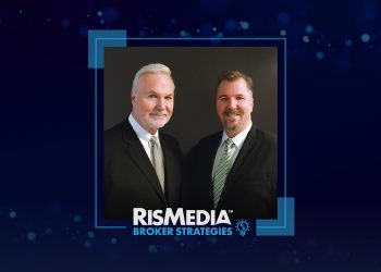 Maintaining a Winning Position